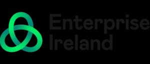 Enterprise Ireland